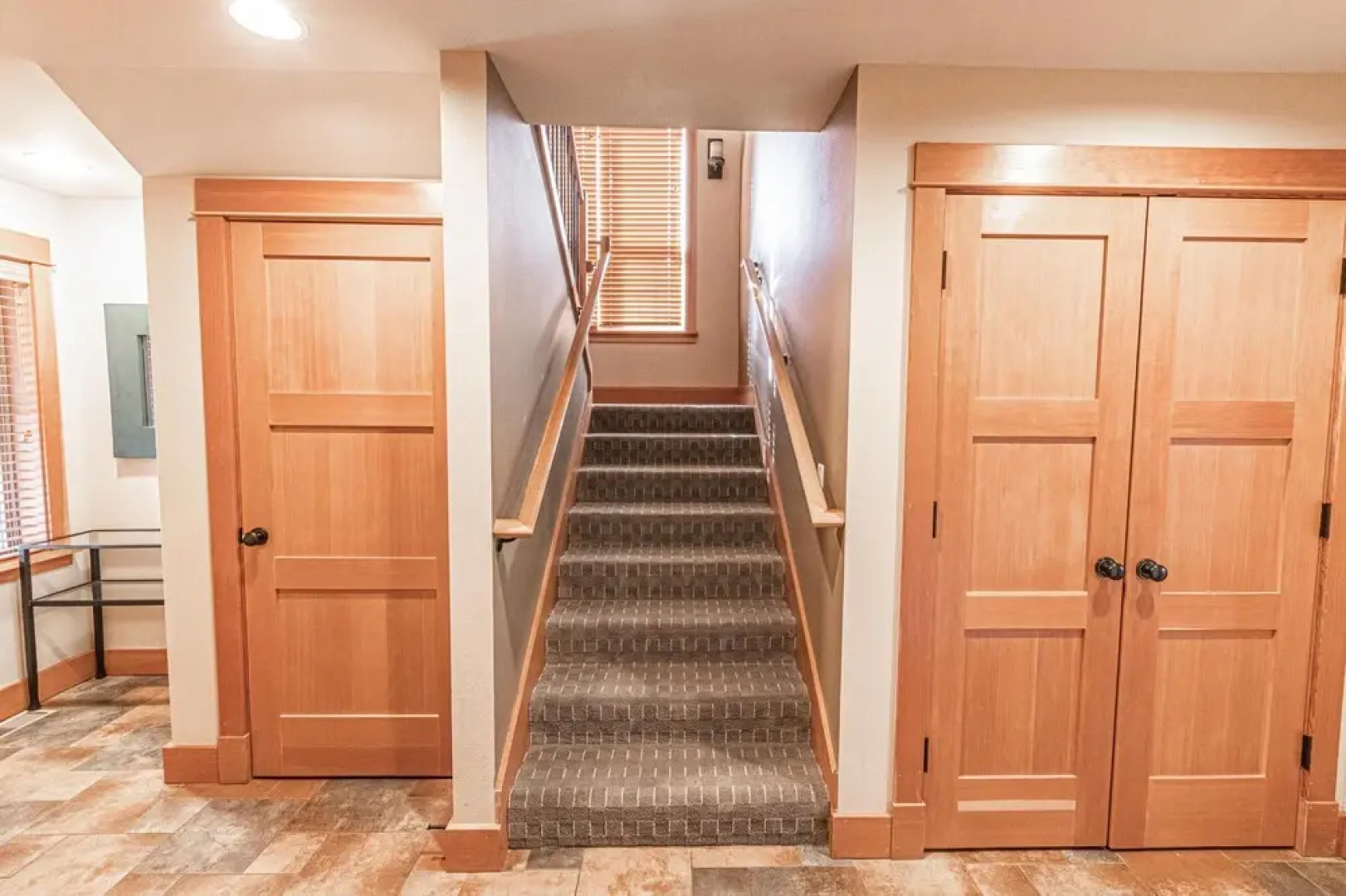 Lodges at Cannon Beach A1