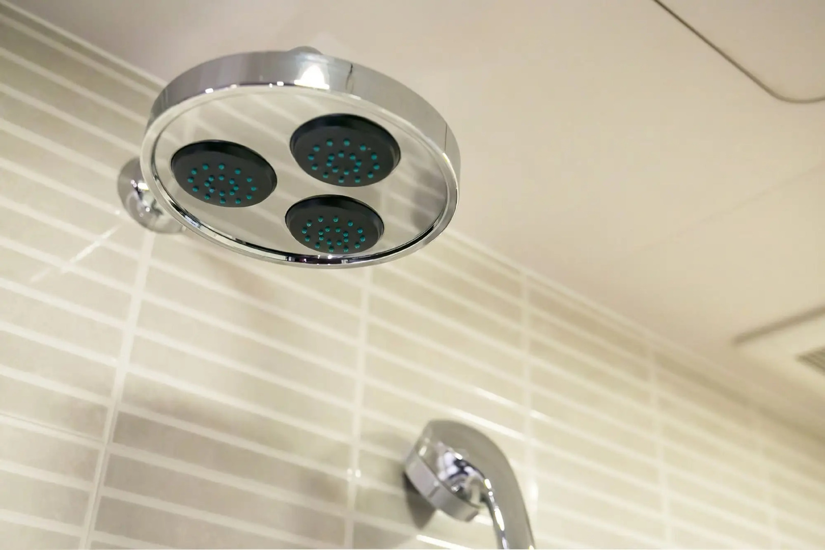 Отель Brighton City Osaka Kitahama