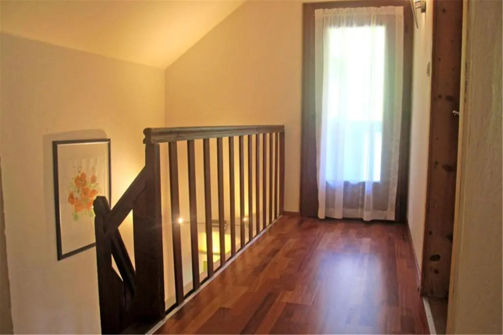 Landhaus Wegscheider