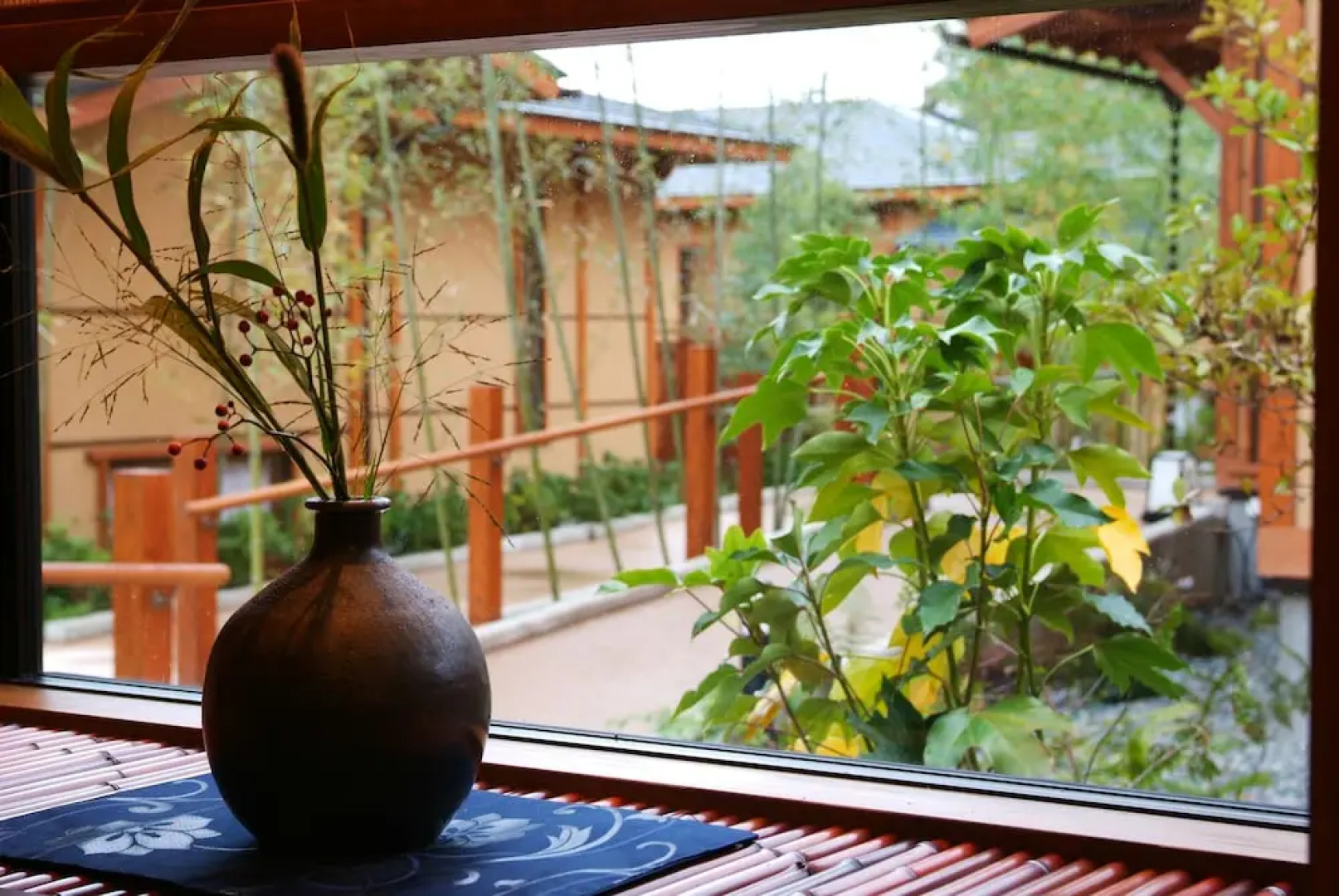 Kasyouen Hotel