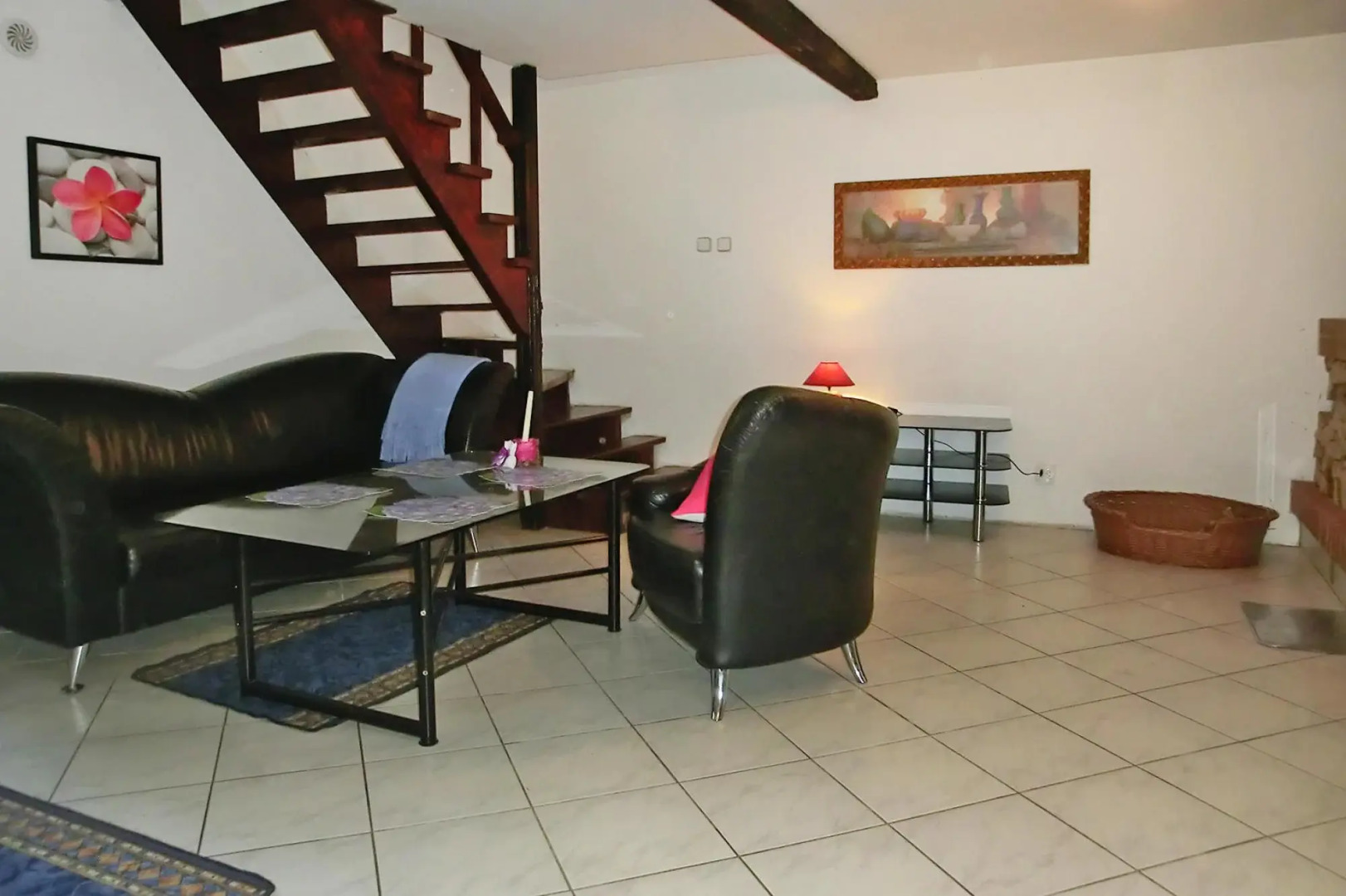 Holiday home Biskupiec Wilimy