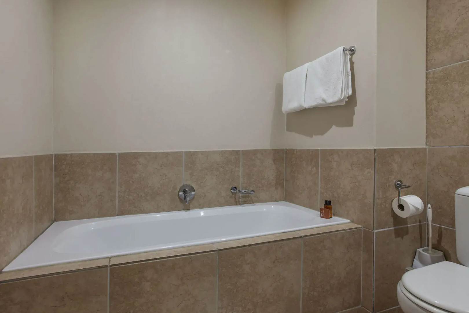 Point Waterfront Apartments