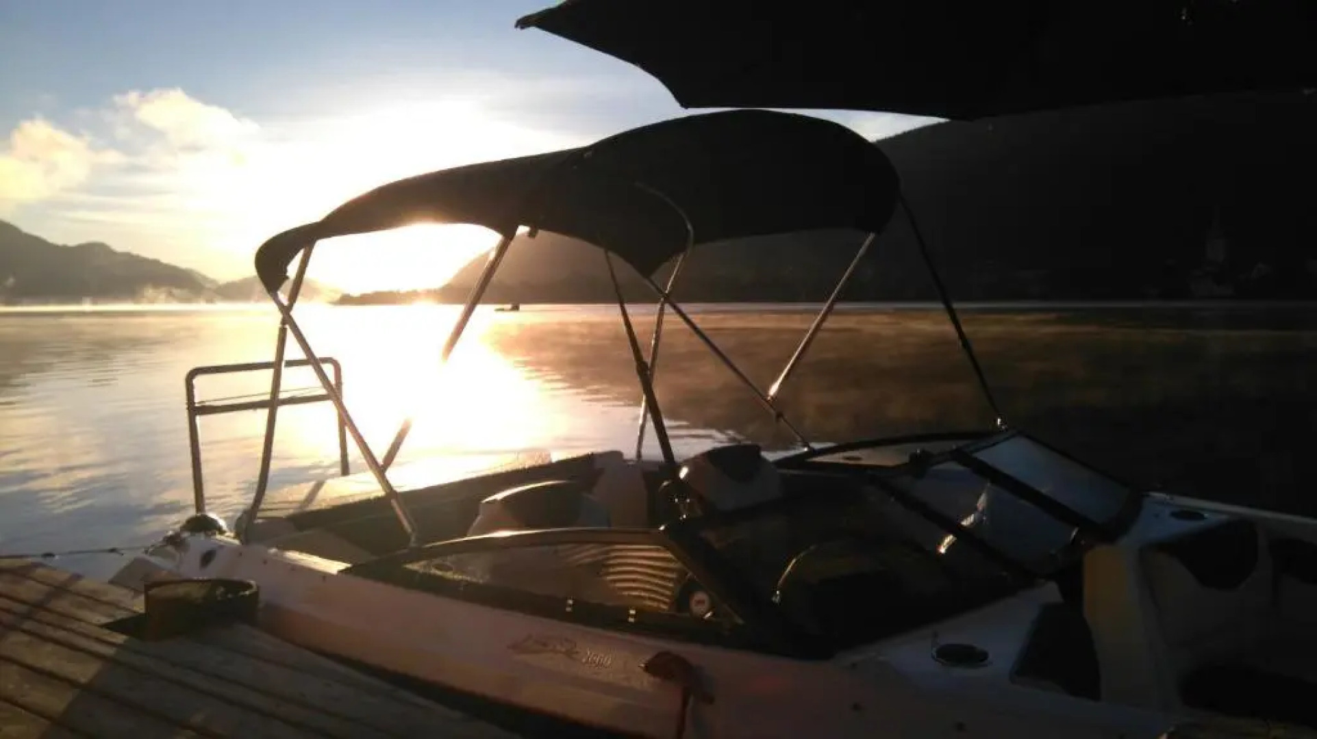 Ferienwohnungen Steger