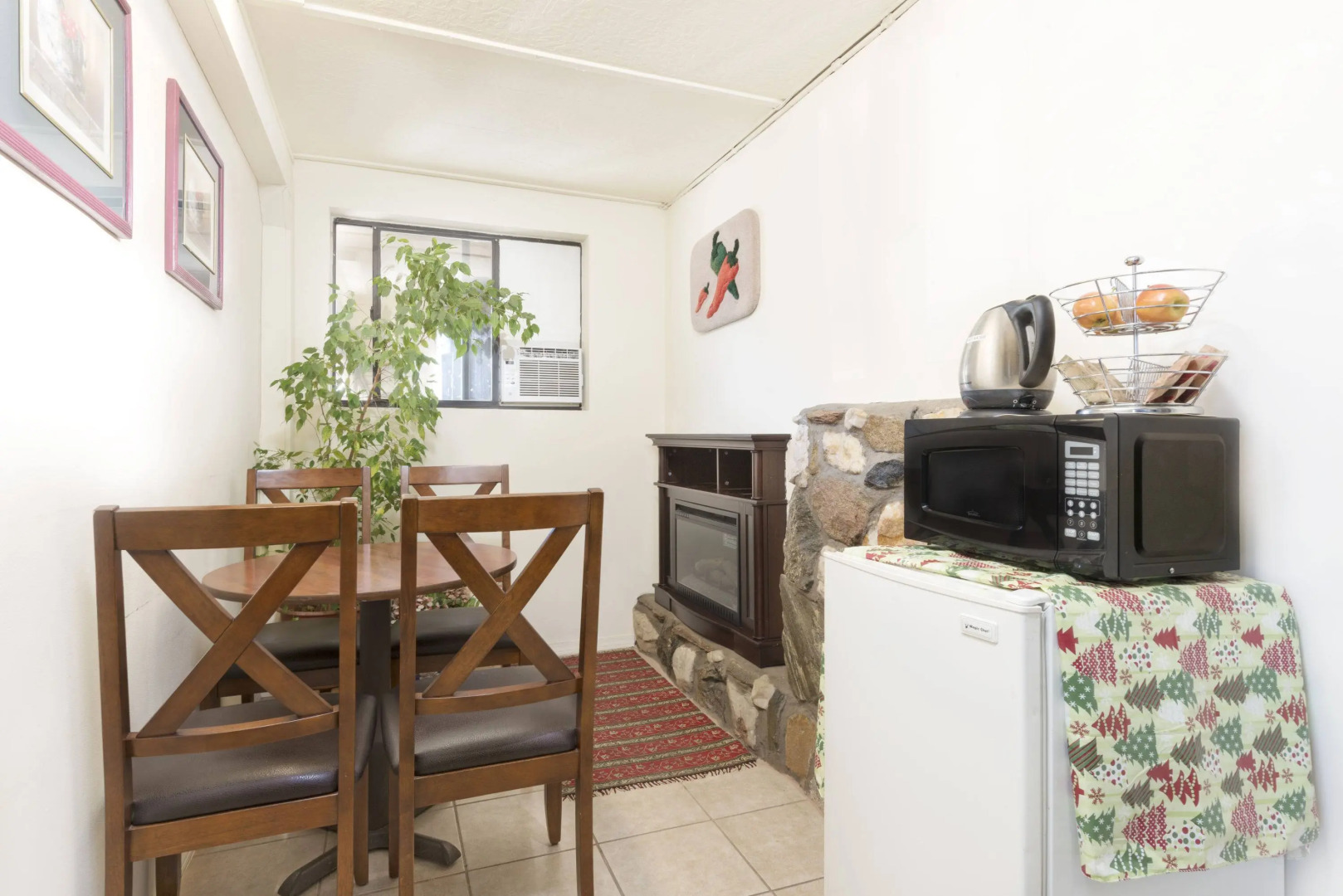 SYLO Hotel Denver Airport, a Ramada by Wyndham