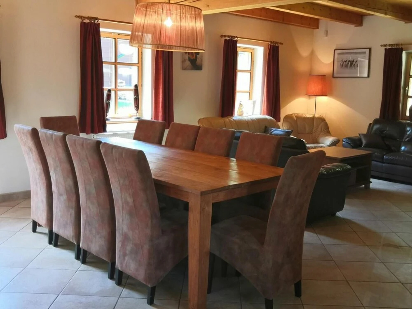 Zacler Kza021 in Prkennydul