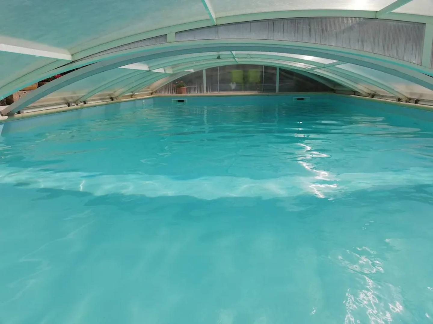 Chambres Dhtes La Bonne Note