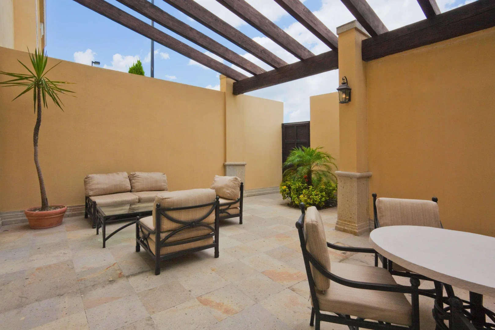 Holiday Inn Reynosa Industrial Poniente by IHG