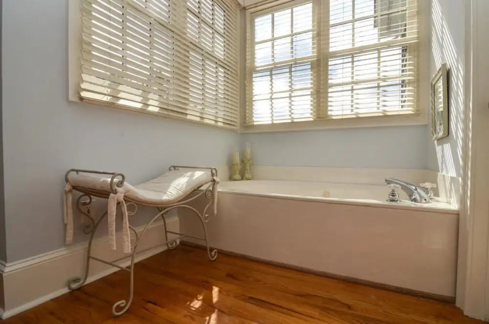 4001 Ocean Rest 7 Br Home by RedAwning