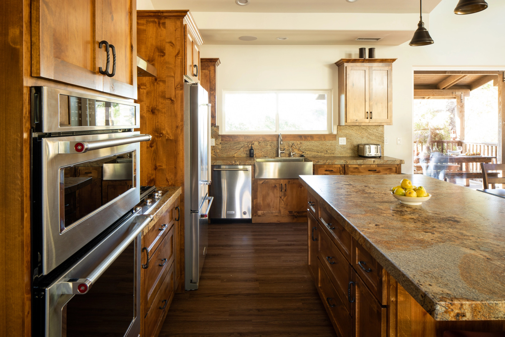 Emerson by AvantStay