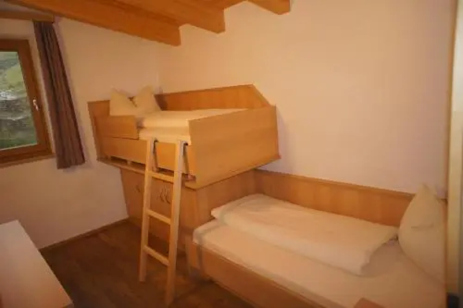 Residence Reisenschuh