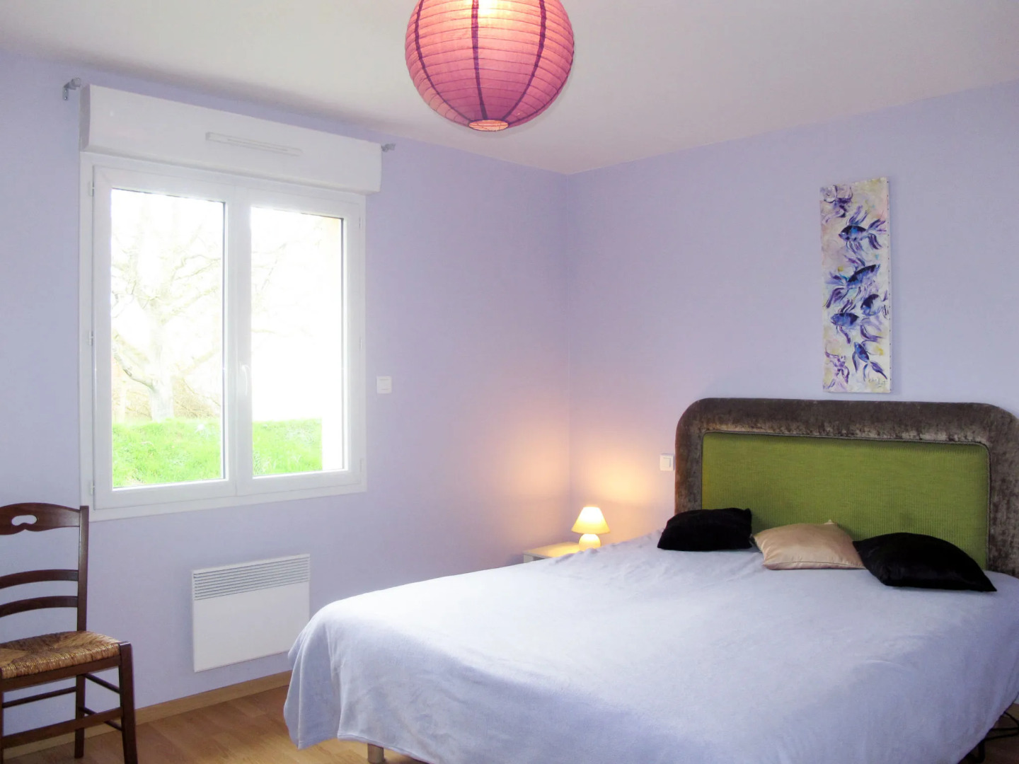 Clos d'Amont (PRB407)