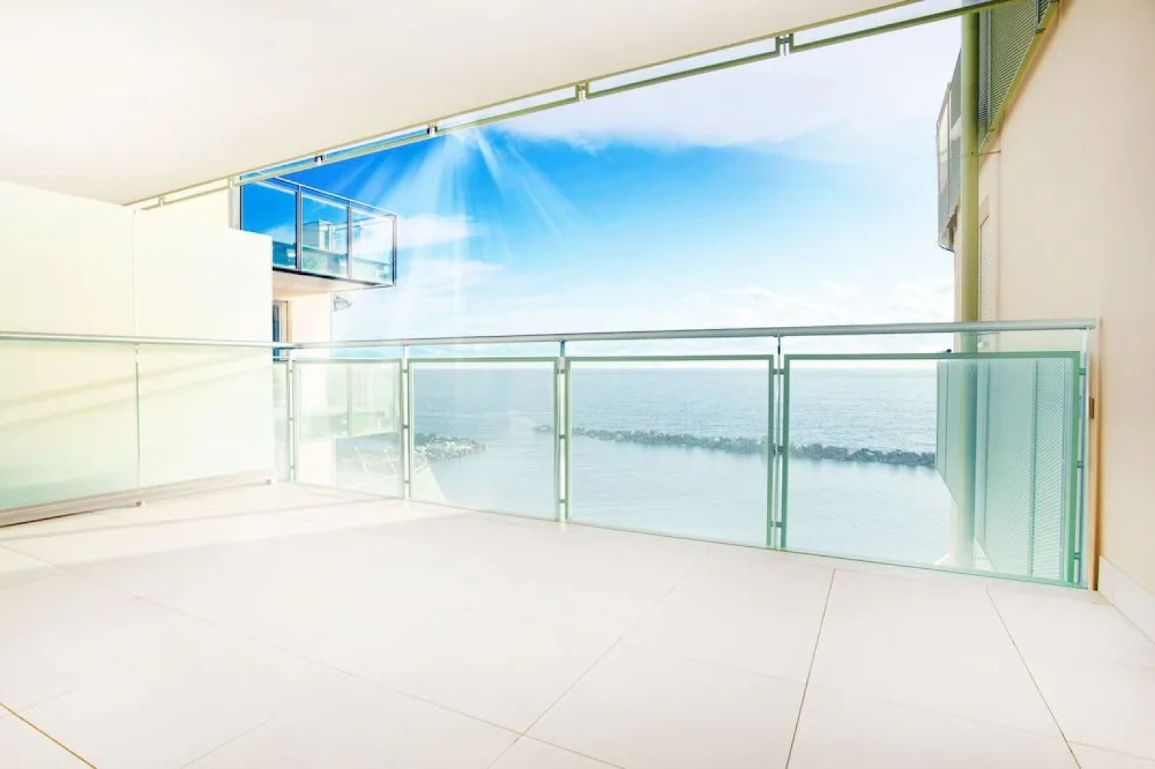 Gli Scogli - Luxury Residence