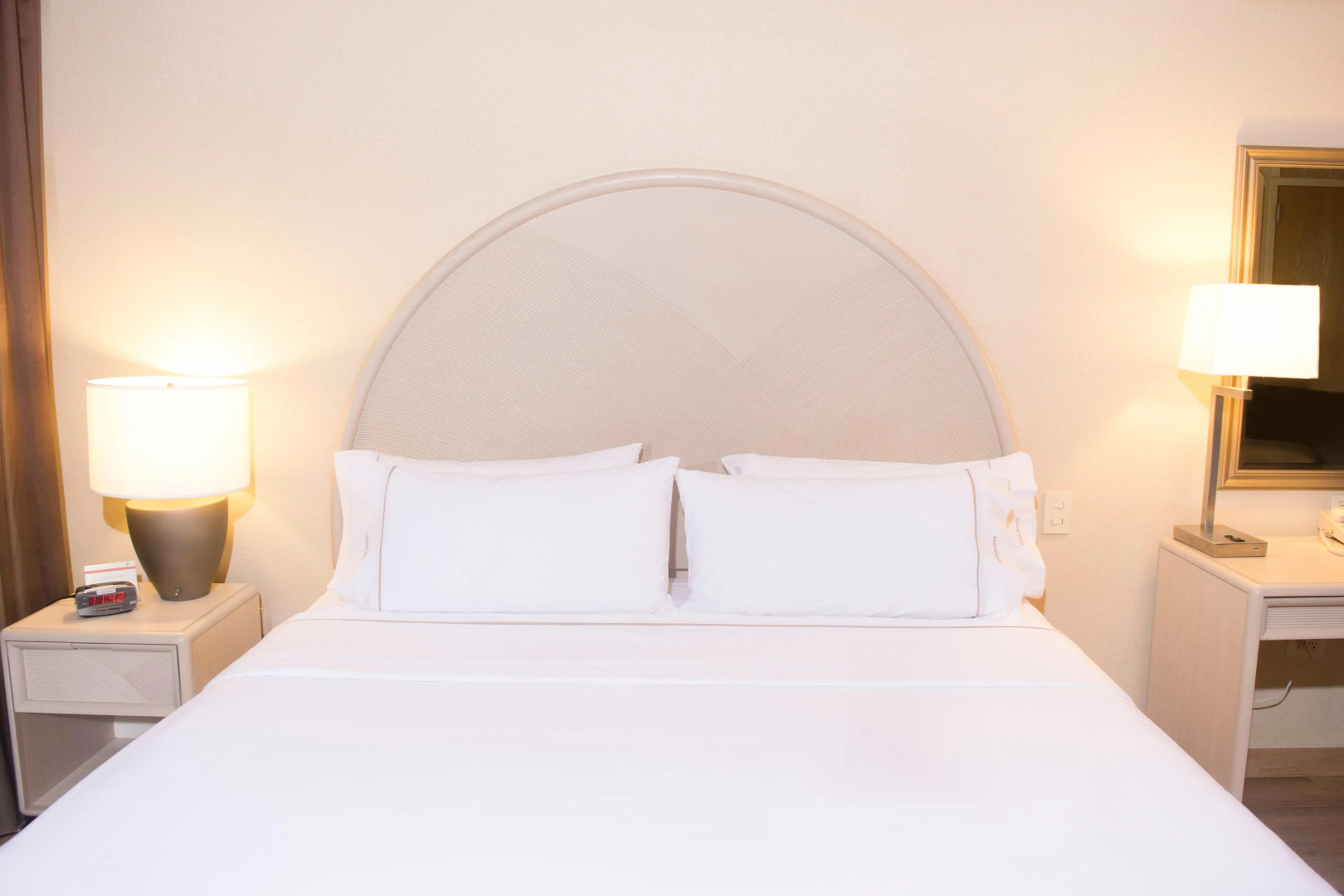 Holiday Inn Express Monterrey Galerias by IHG