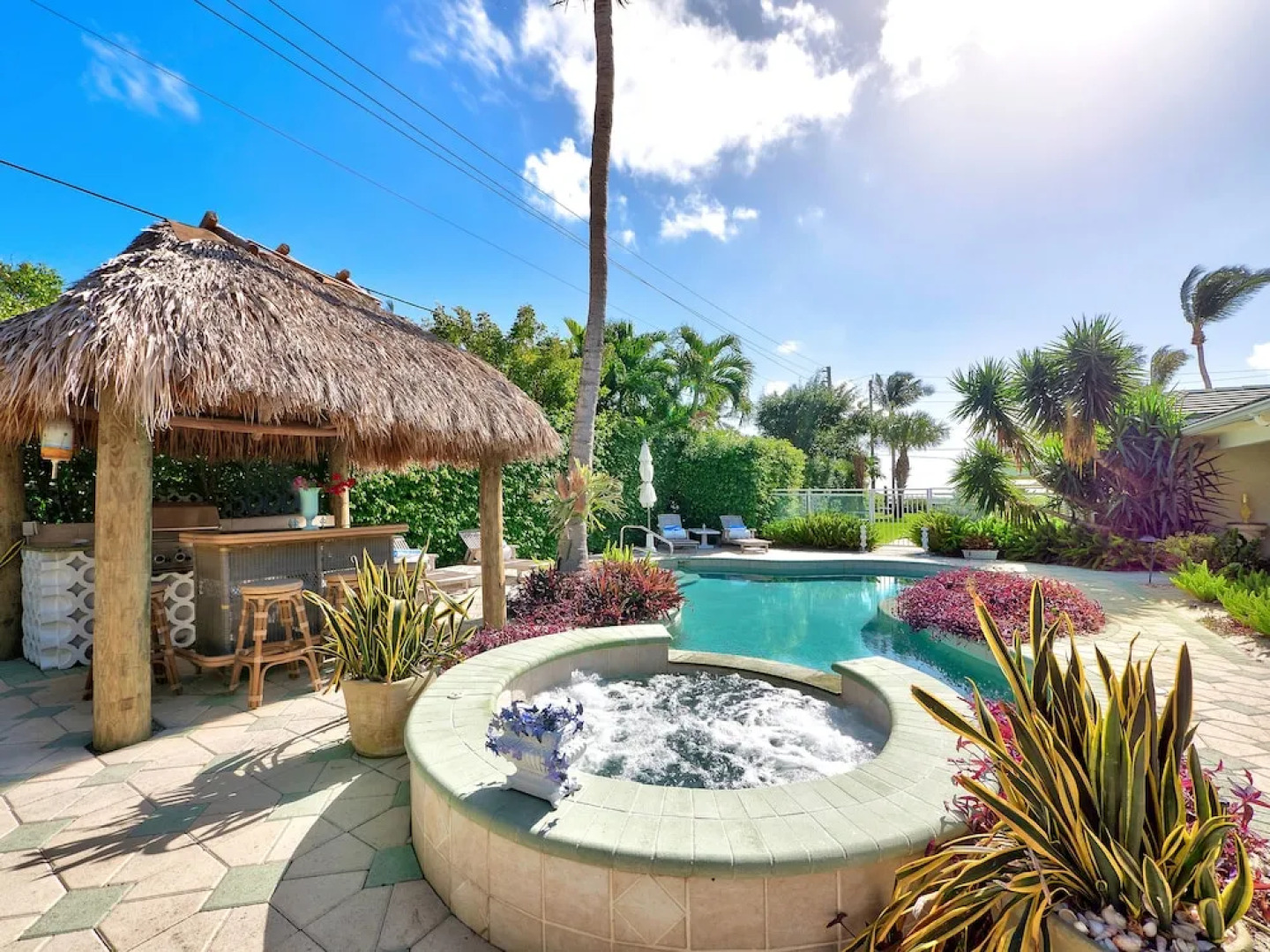 Harbourside by Singer Island Vacation Rentals