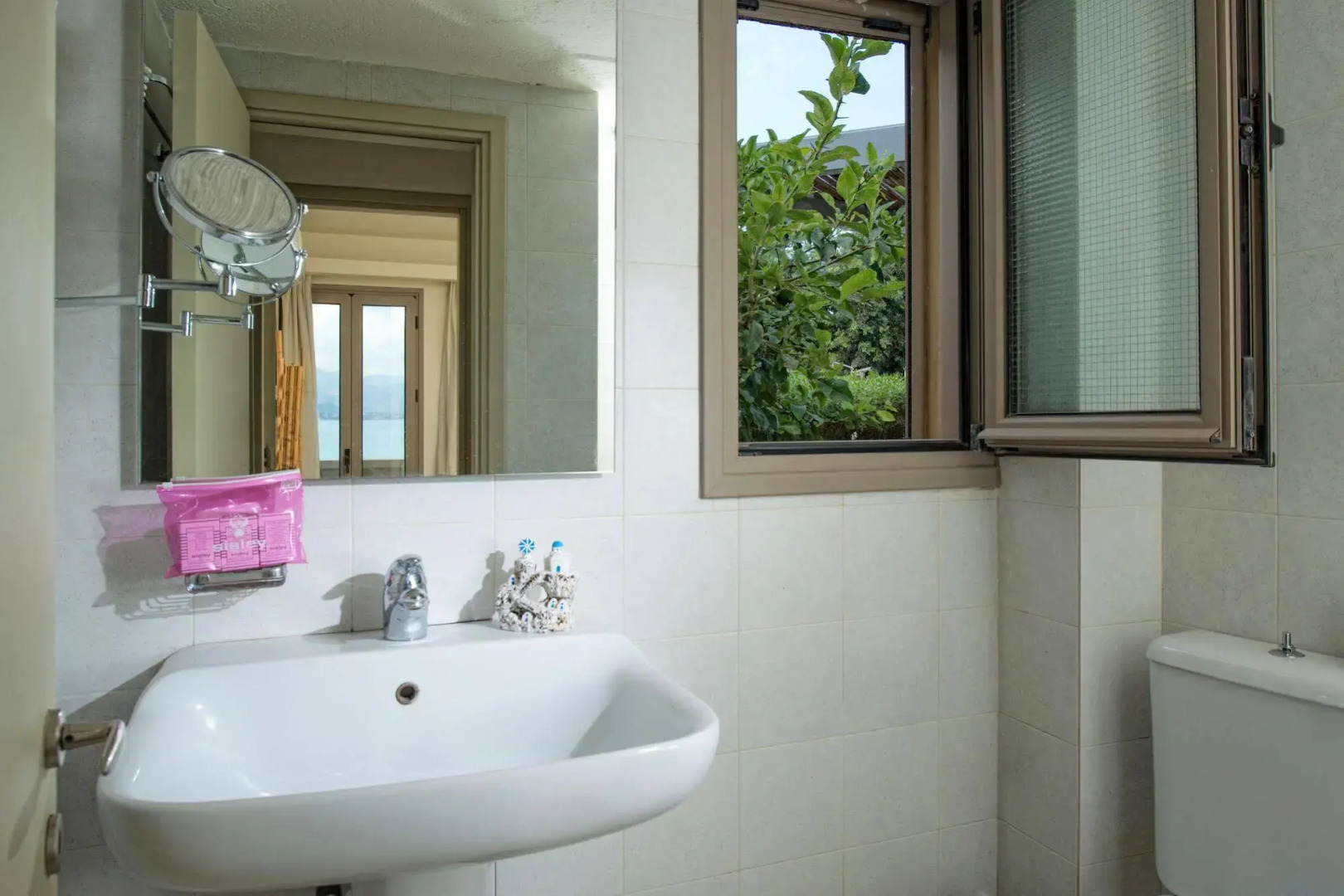 Skajado Cottages & Apartments