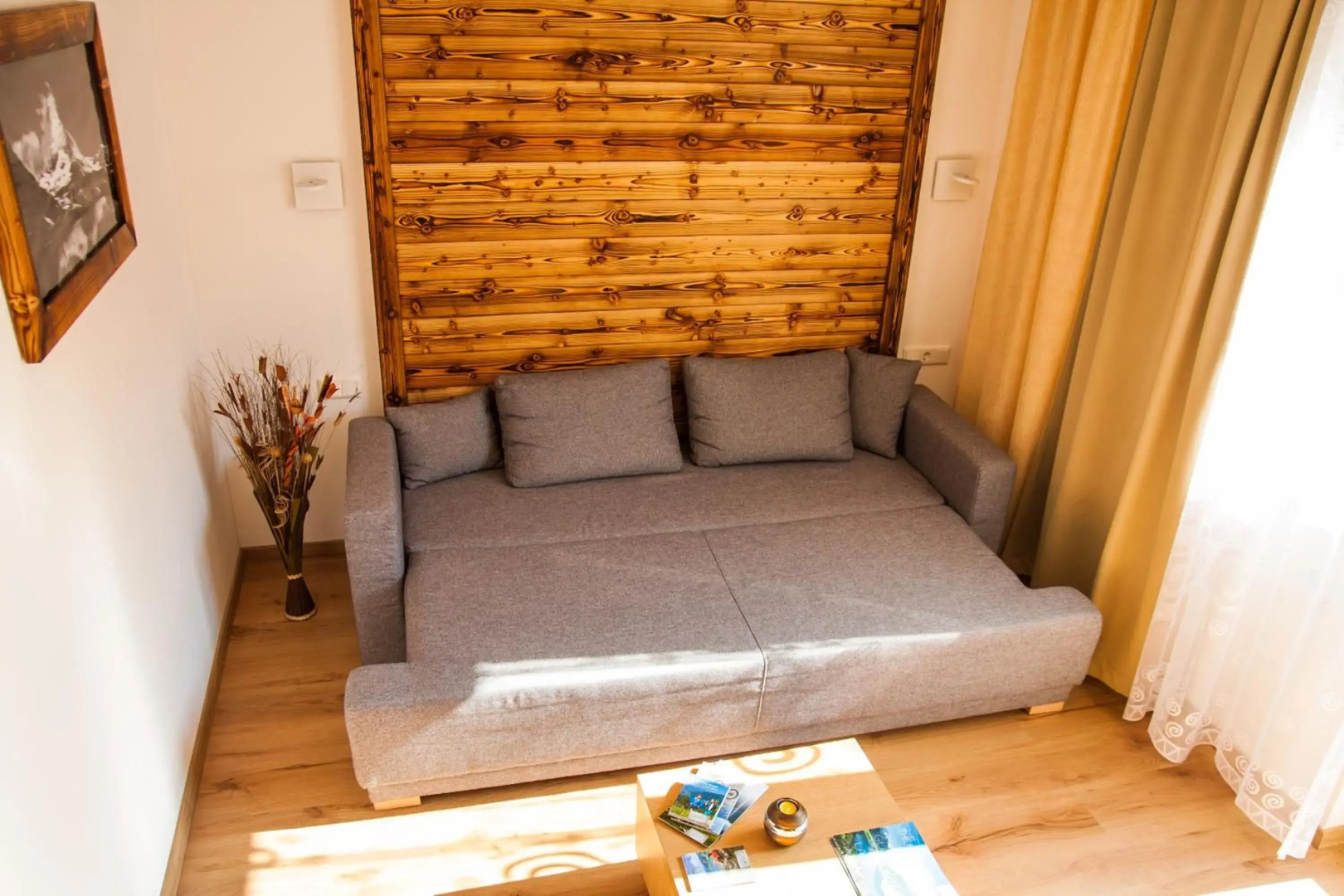 Apartment Michael - Zell am See - Kaprun