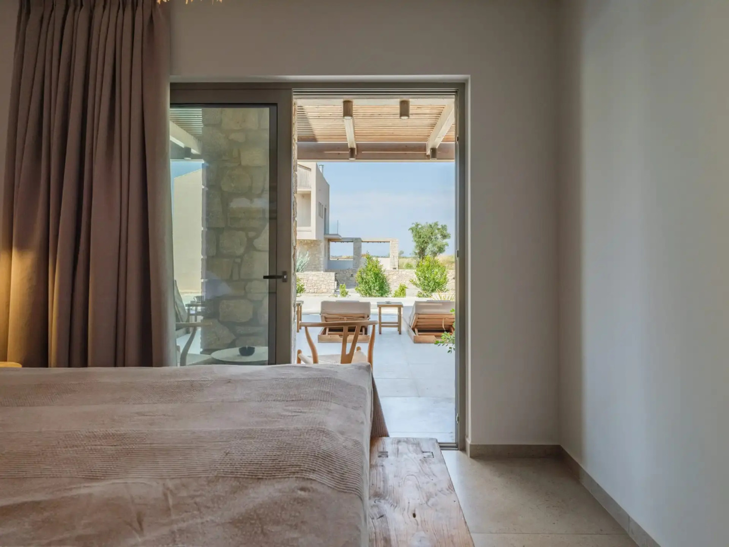 Allure Wellness Retreat