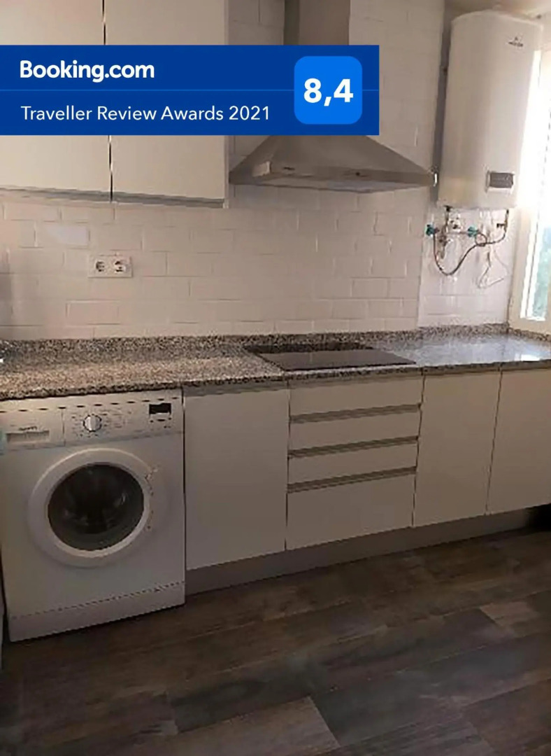 Aranjuez, Netflix, Amazon Prime y Hbo