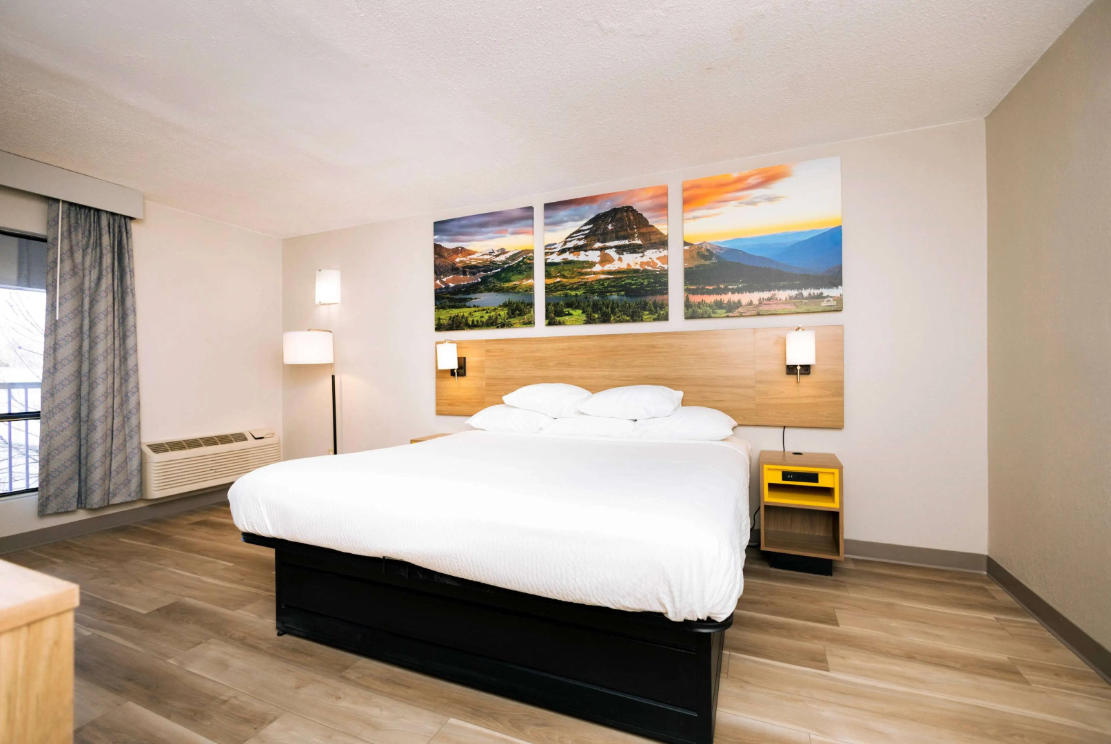 Days Inn by Wyndham Cincinnati East