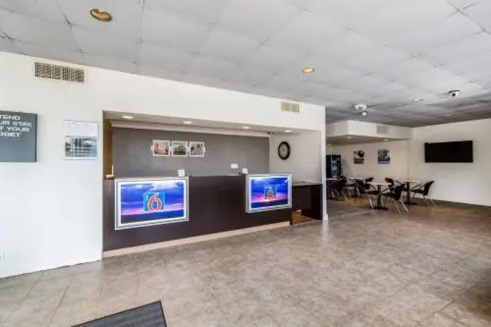 Concorde Inn Suites Pekin