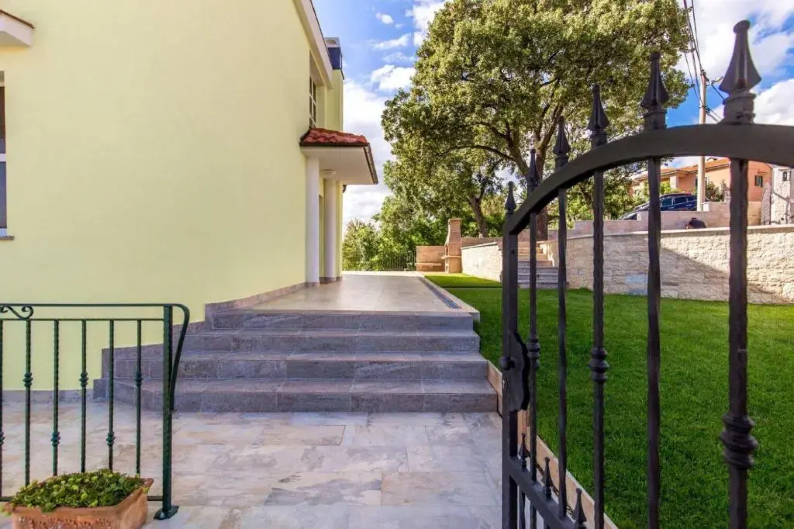 Apartment Kostrena 2