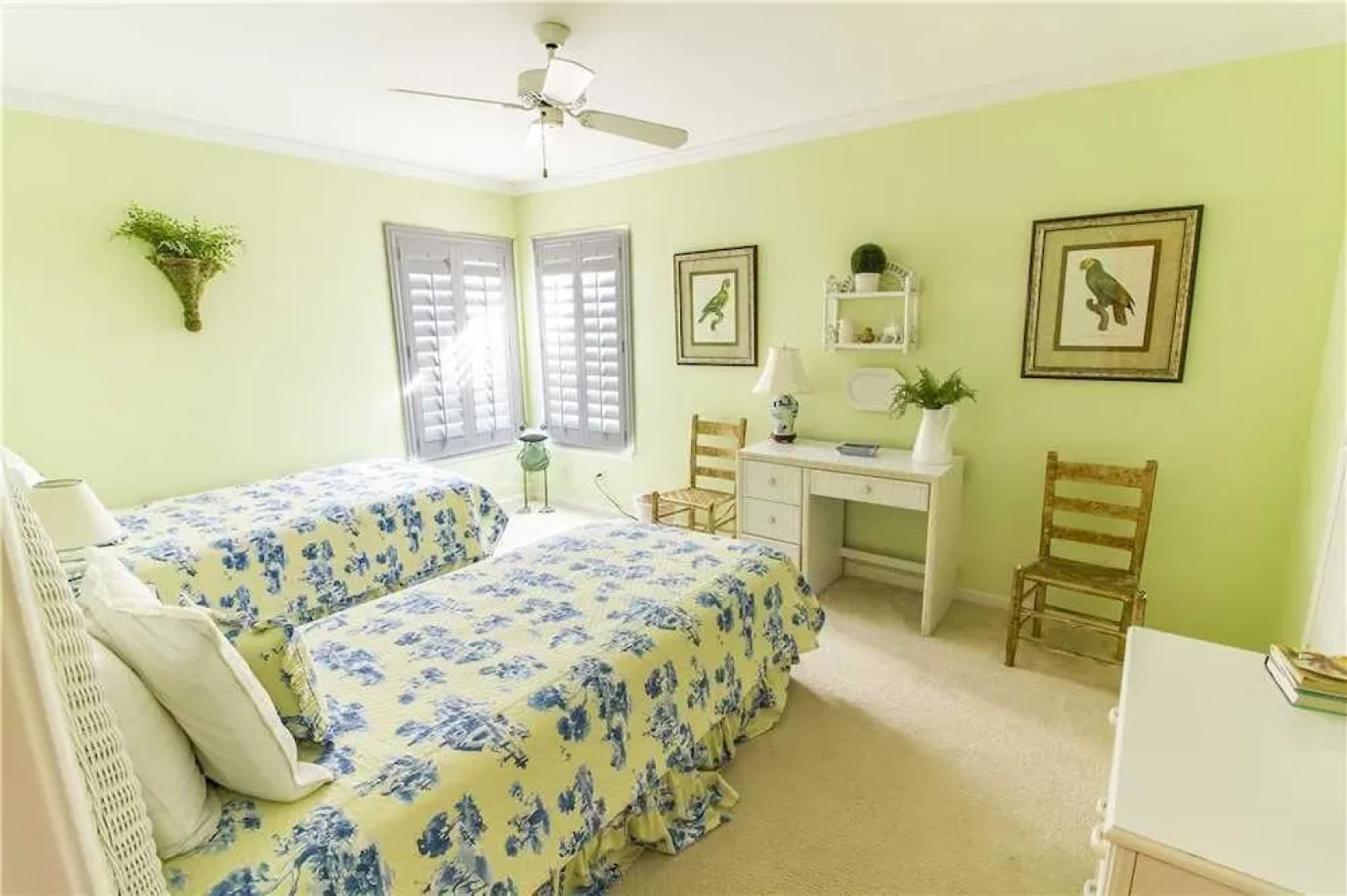 Ponte Vedra The Pointe G6 - Three Bedroom Home