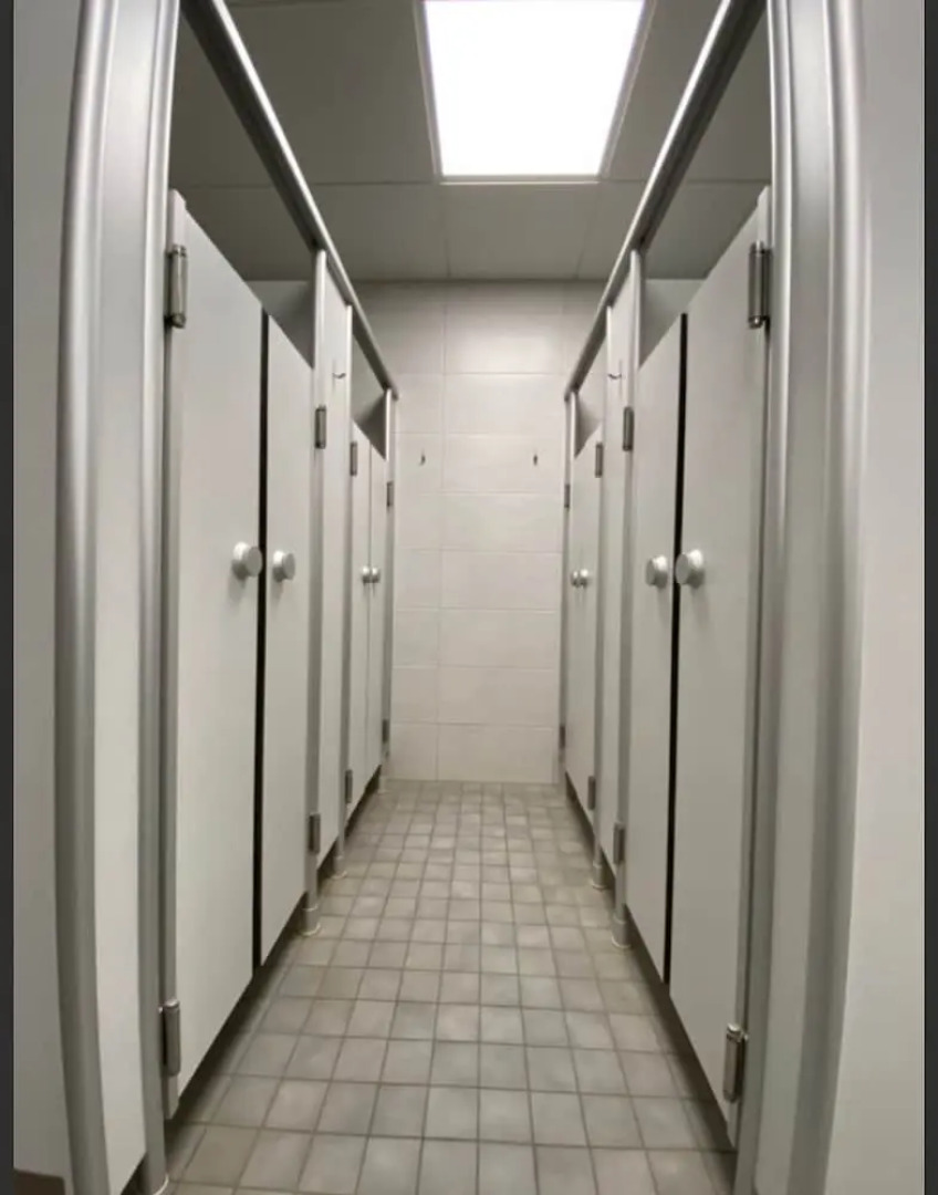 Prime Apartments and Rooms