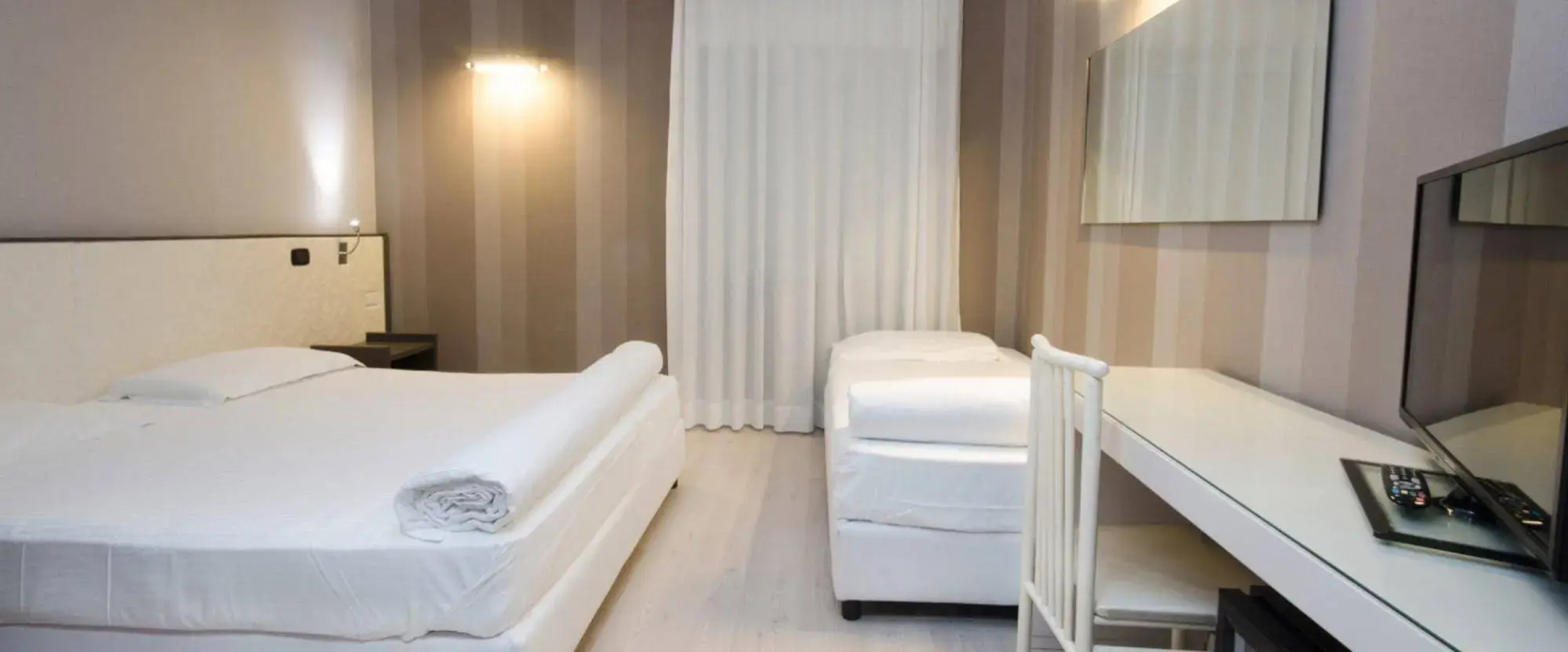 Incontro Hotel & Spa