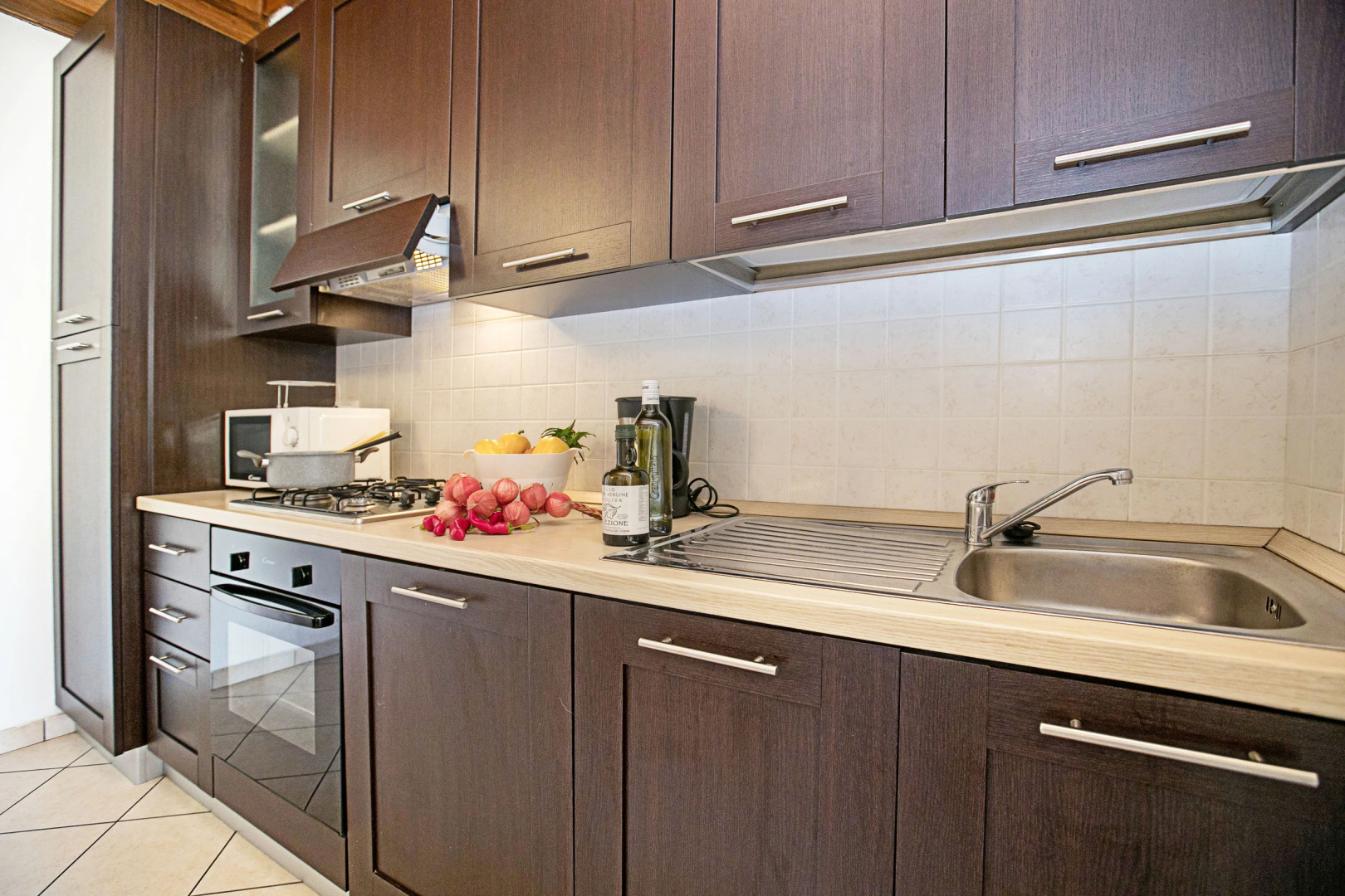 Appartamento Patrizia Manerba Resort