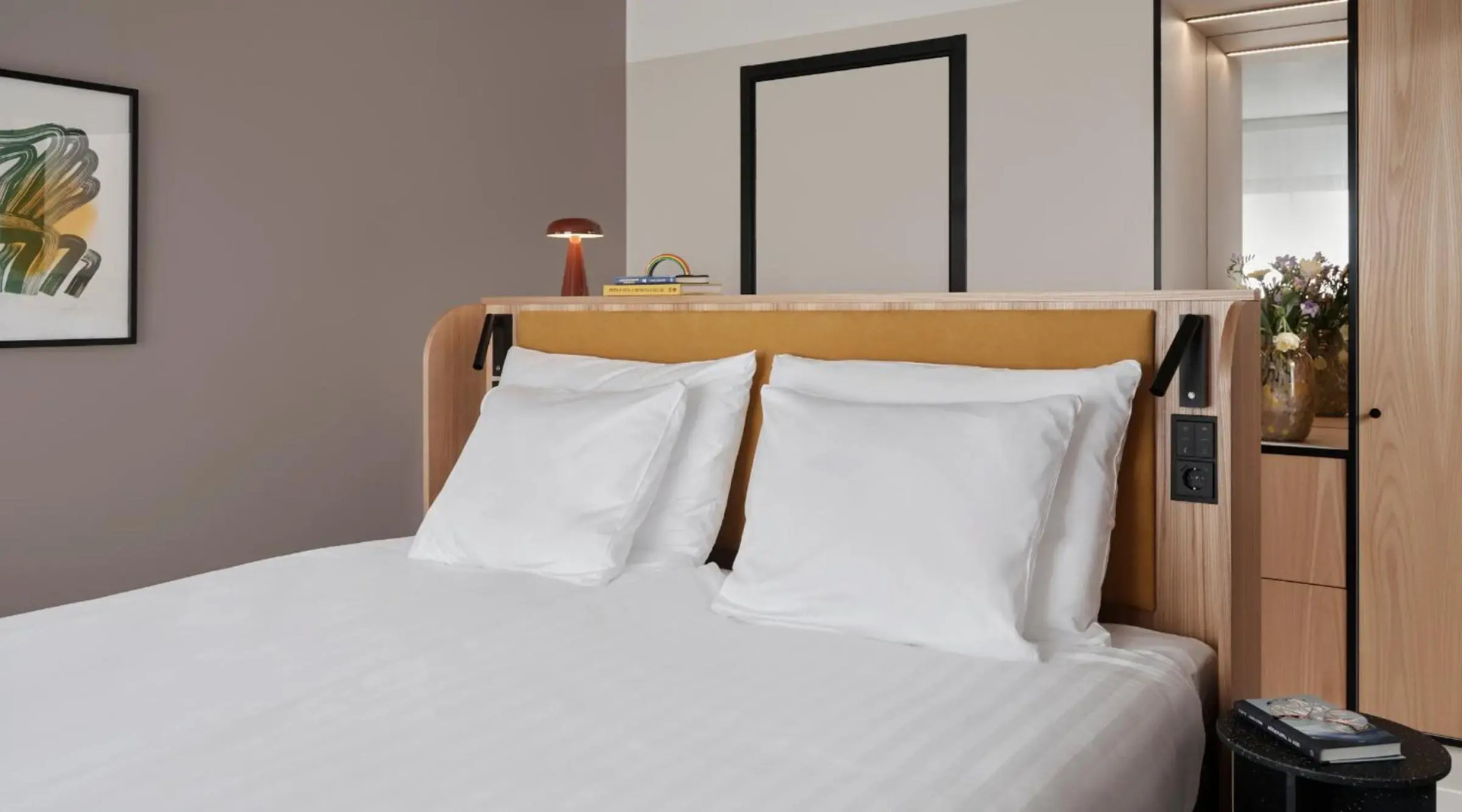 Original Sokos Hotel Royal