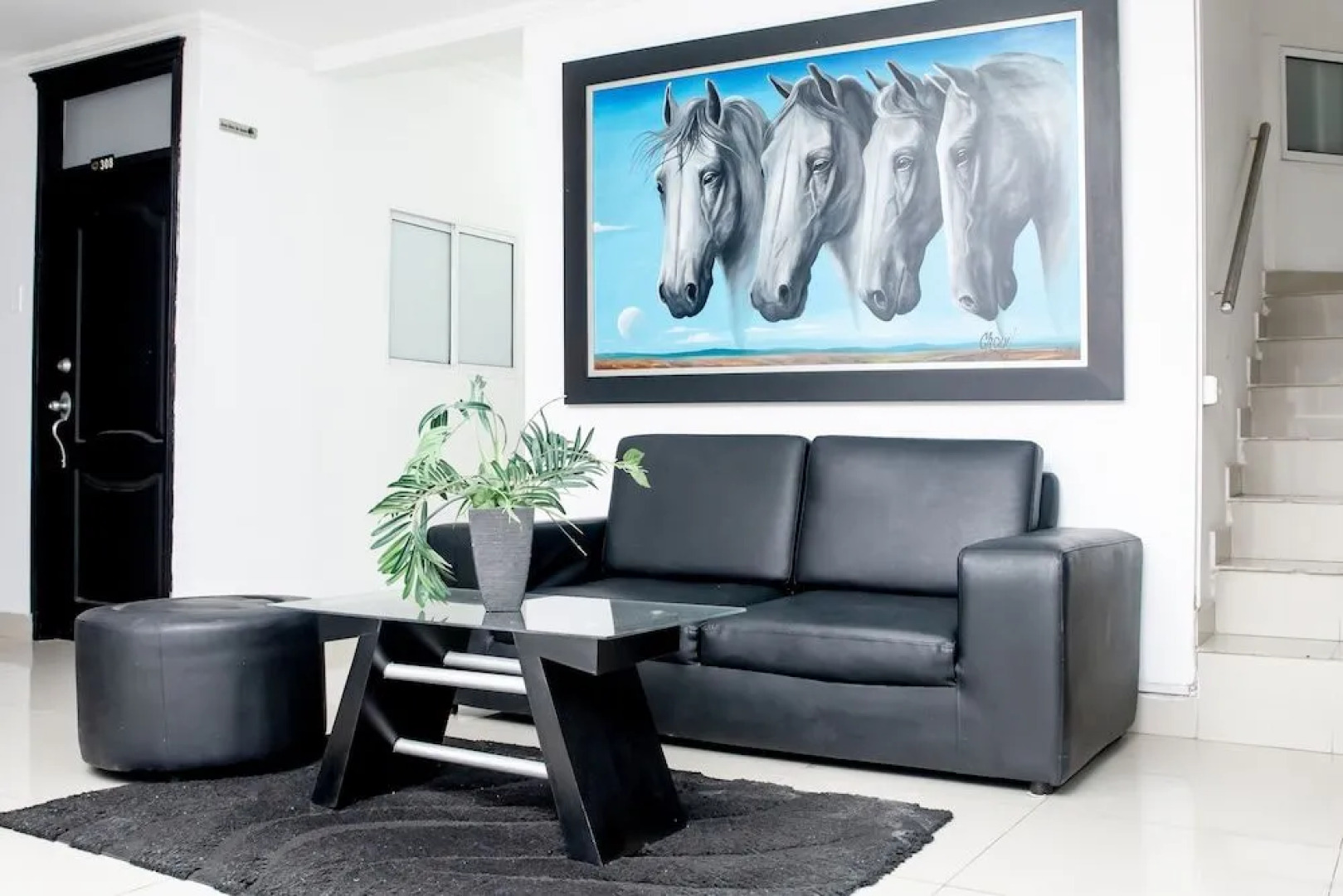 Hotel Estefania Princess