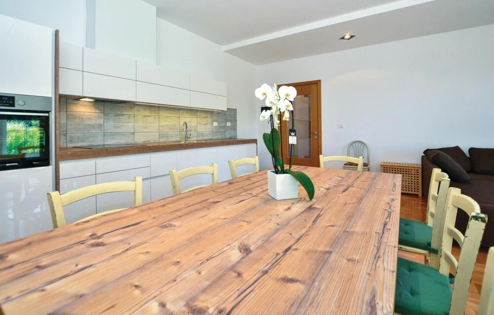 Awesome Home in Portoroz With Sauna, Wifi and 3 Bedrooms