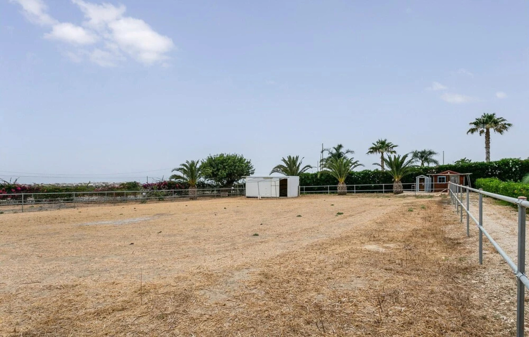 Nice Home in Scicli With Wifi, Private Swimming Pool and Outdoor Swimming Pool