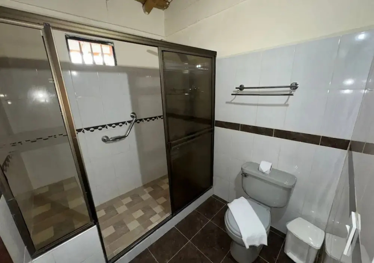 Eco Hotel Santa Barbara