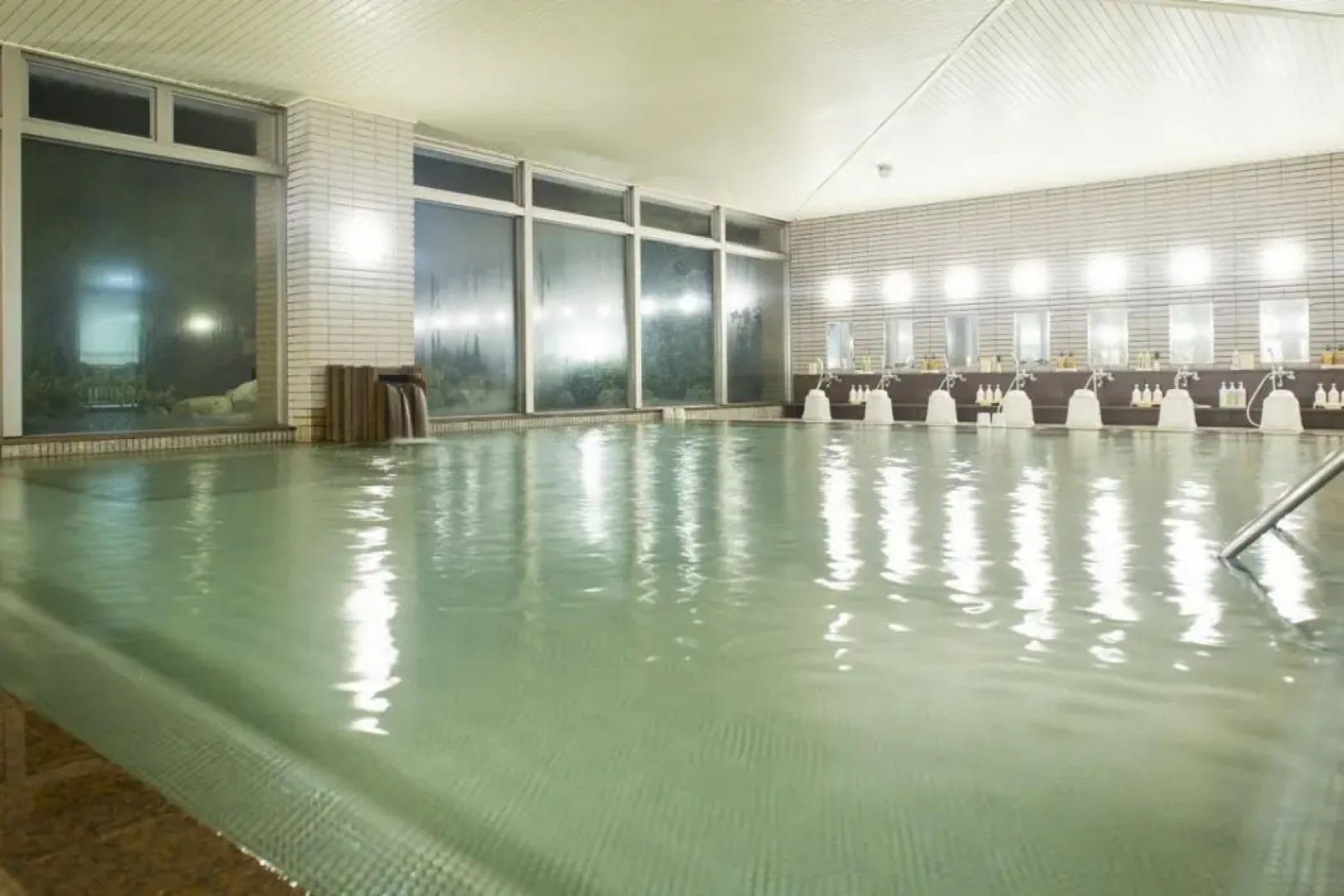 Mercure Wakayama Kushimoto Resort & Spa