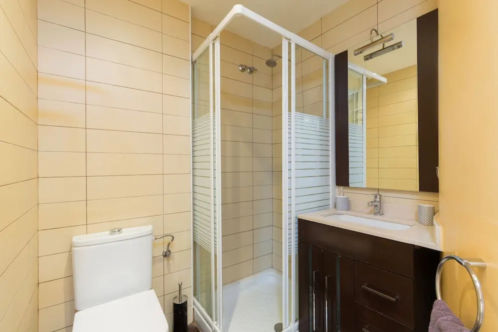 Apartment Matarolux 12