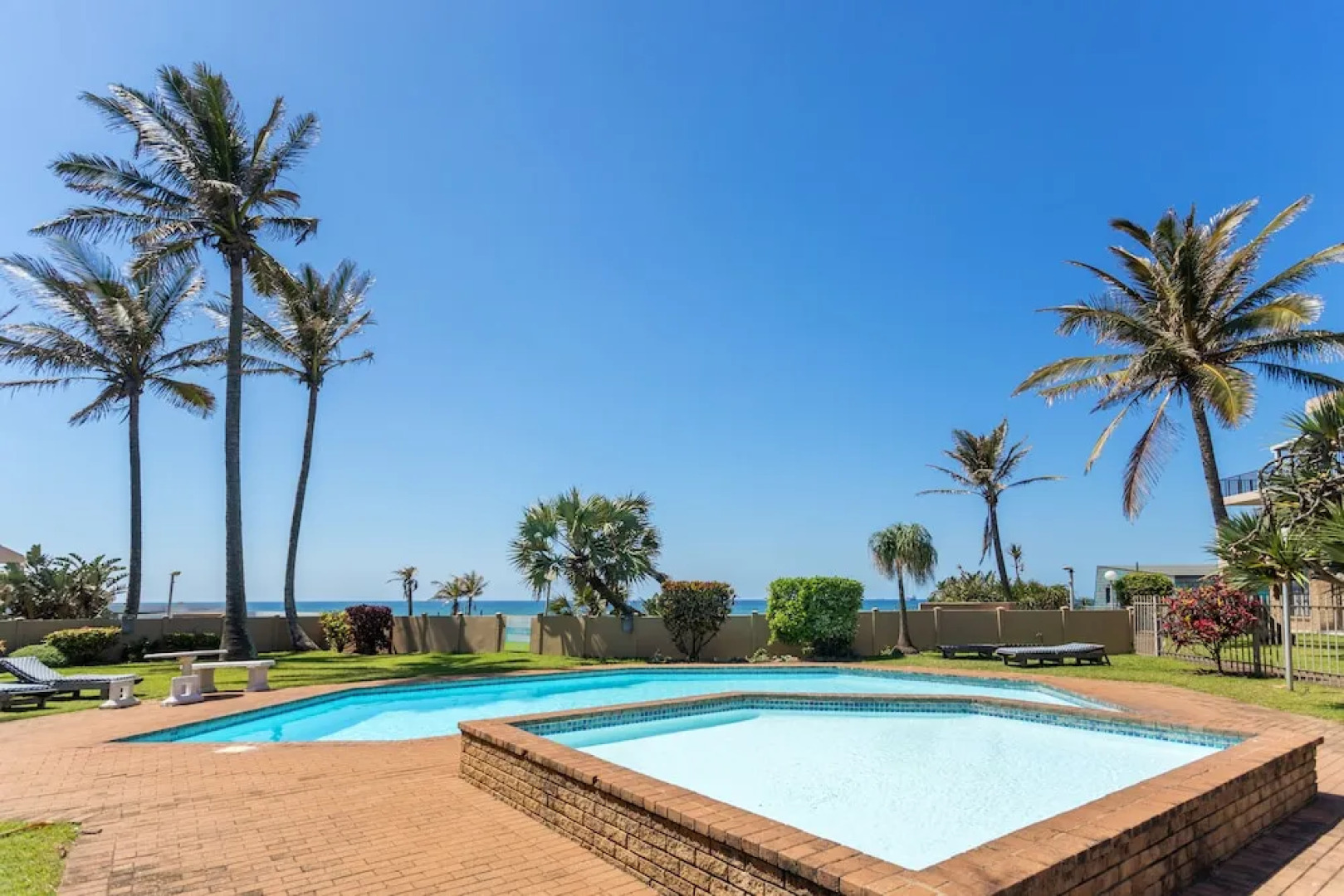 33 Boulder Bay, Ballito