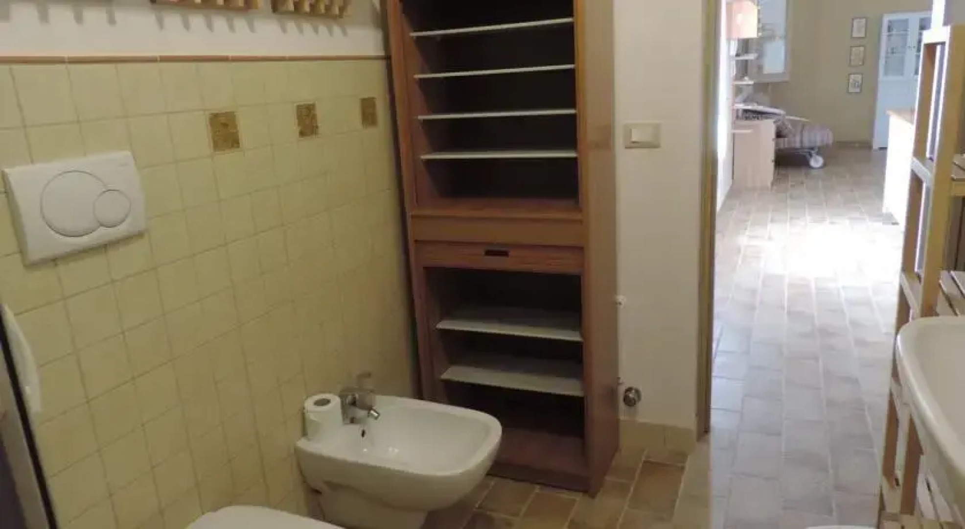 Villa San Vito dei Normanni