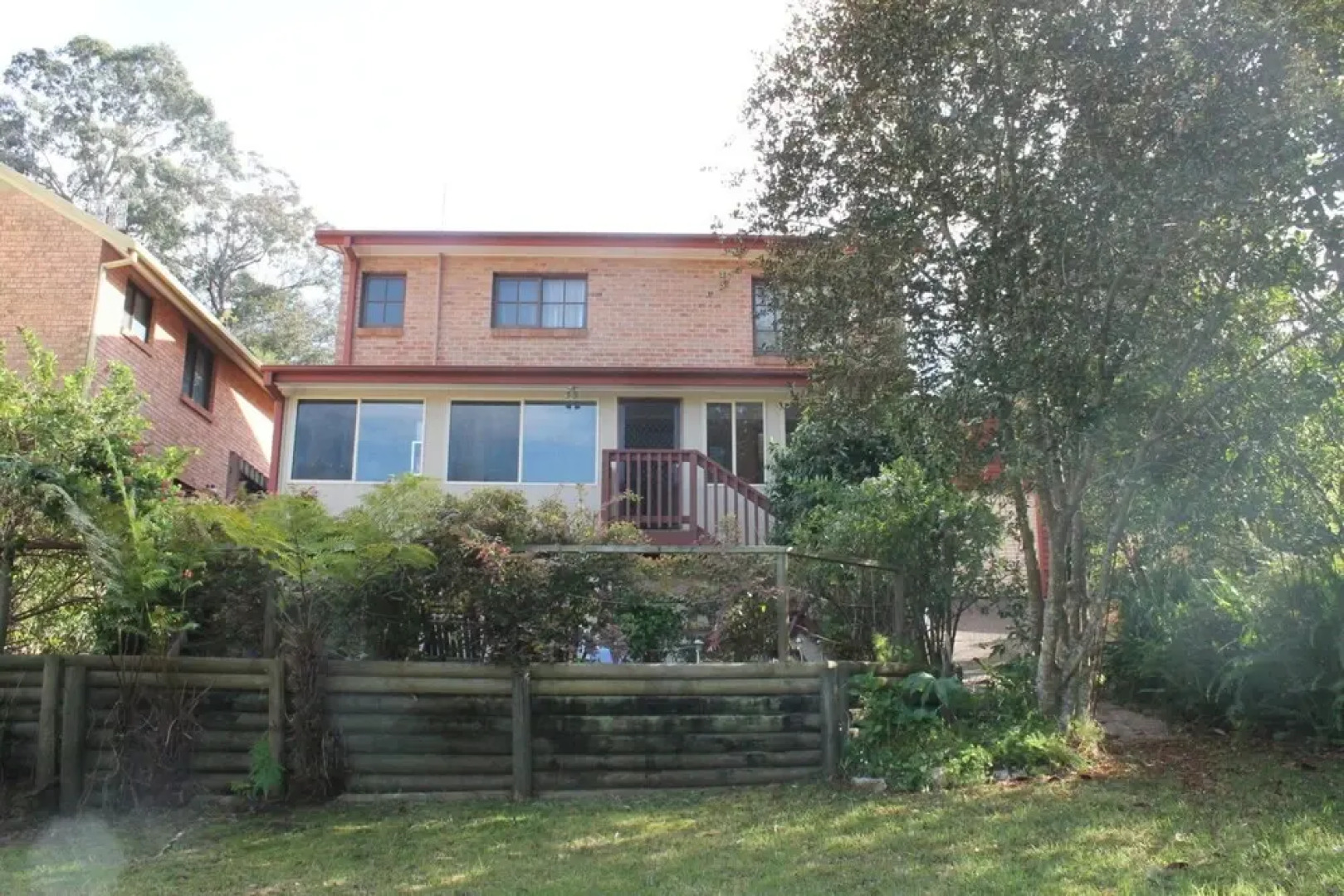 Surf Beach Family Friendly Home