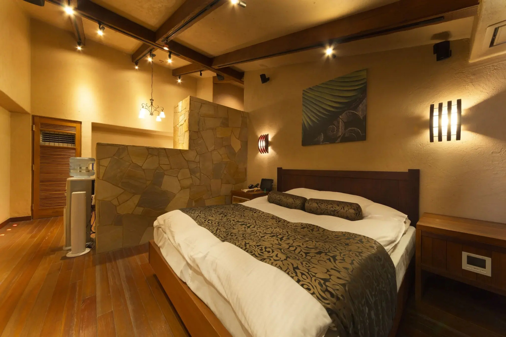 Hotel Lotus Nara - Adults Only