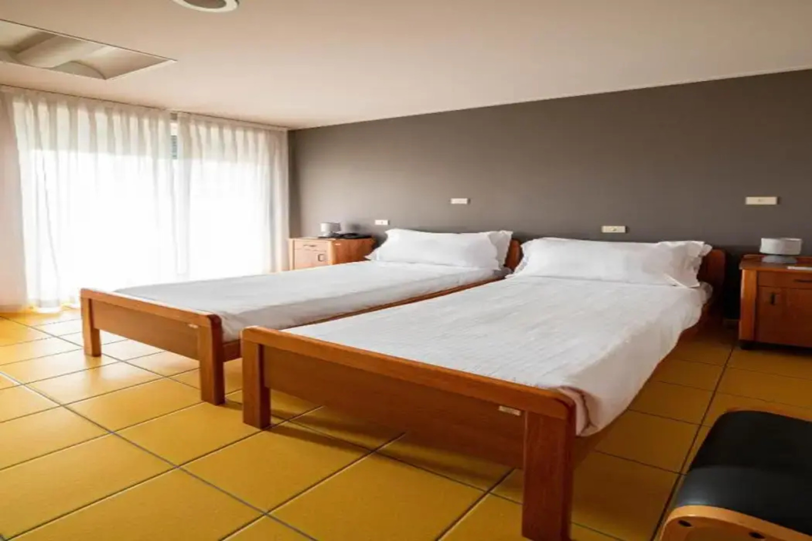 Phi Hotel Homy Druento