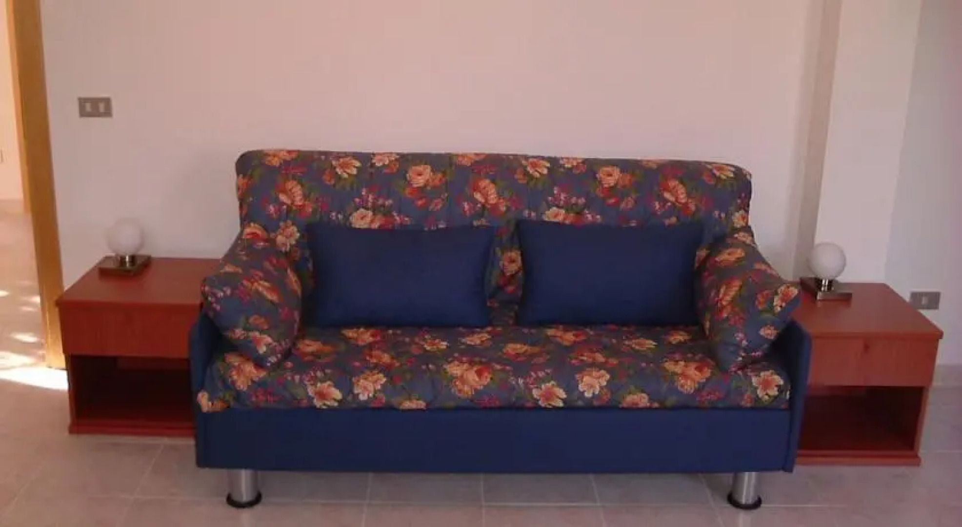 Villa Patrizia B&B Sul Lago