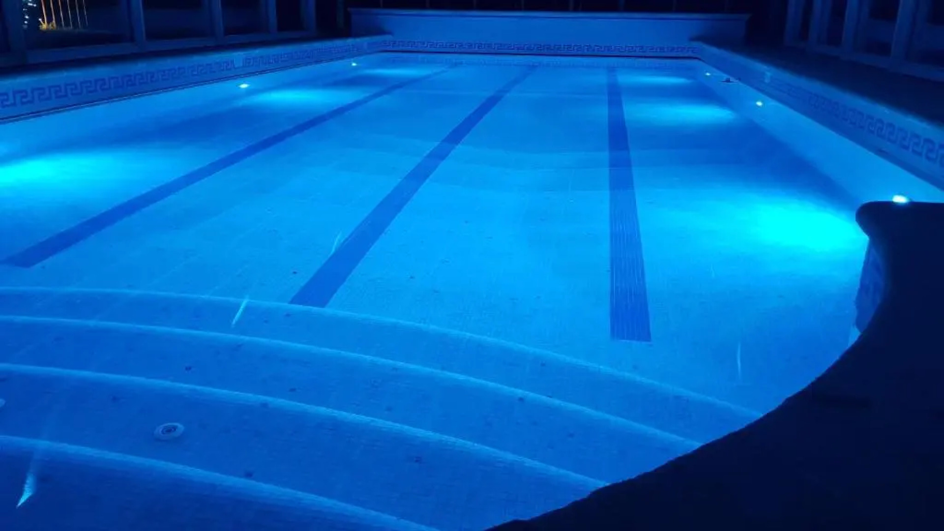 Villa miel et coquelicots