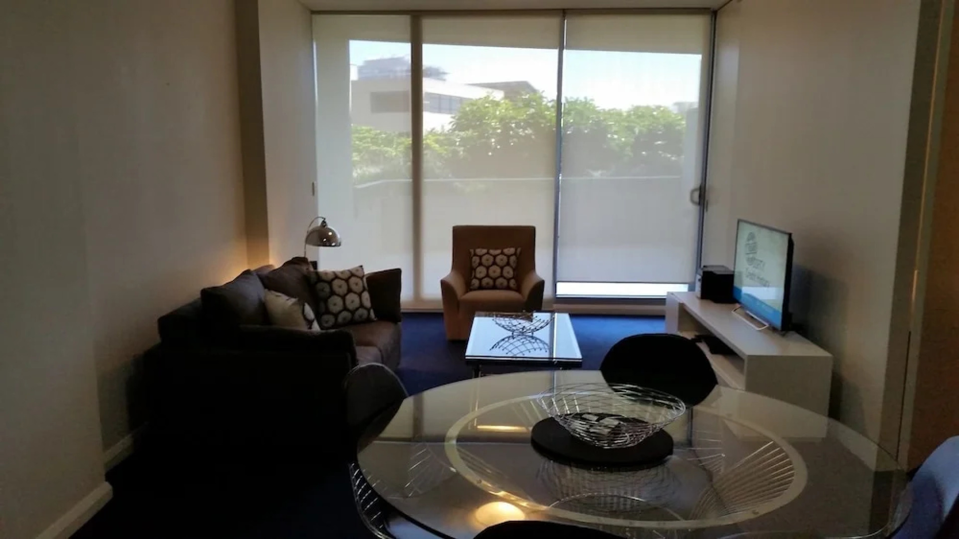 Wyndel Apartments - Shelley