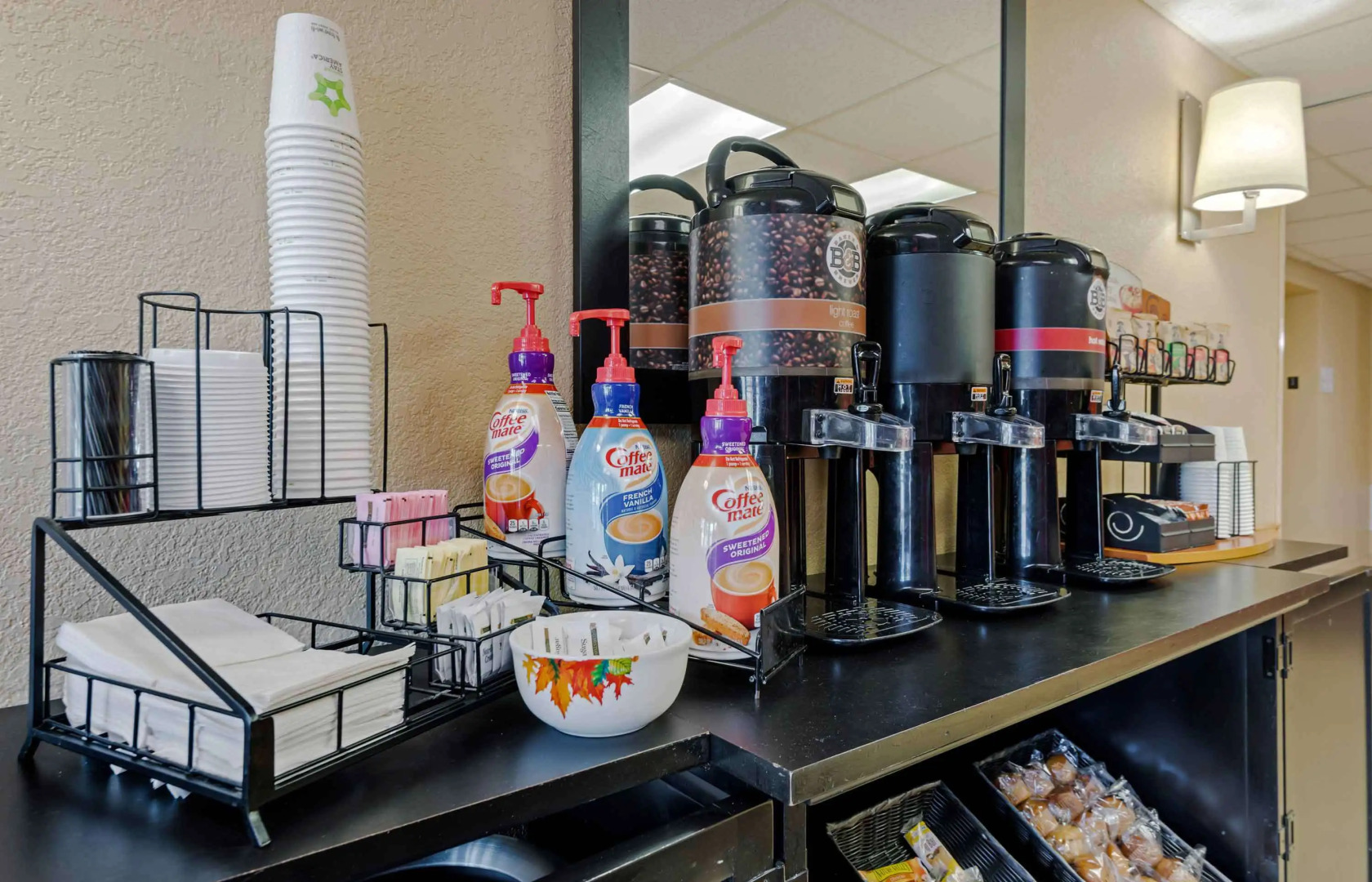 Extended Stay America Suites Syracuse Dewitt