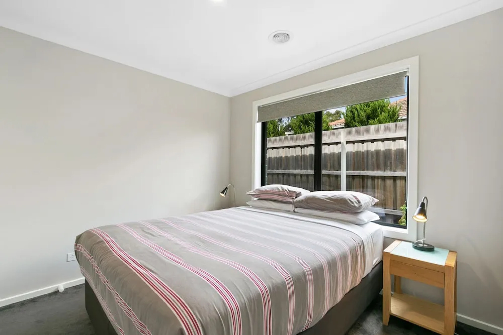 Best Western Aspen & Apartments