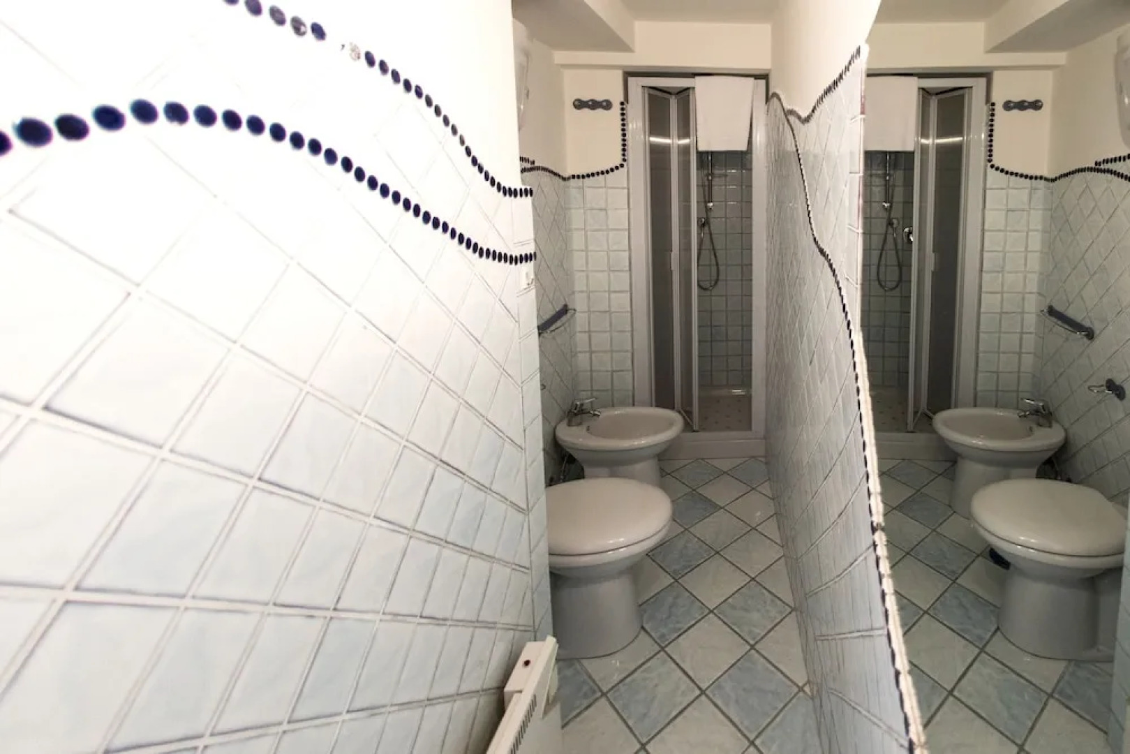 Antica Dimora Romana