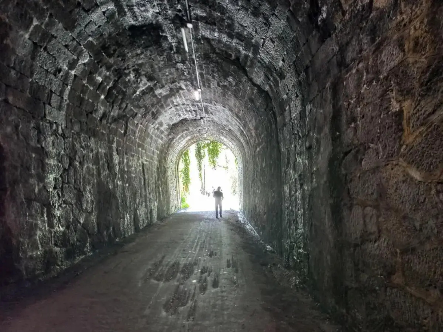 Hotel Rural El Molino