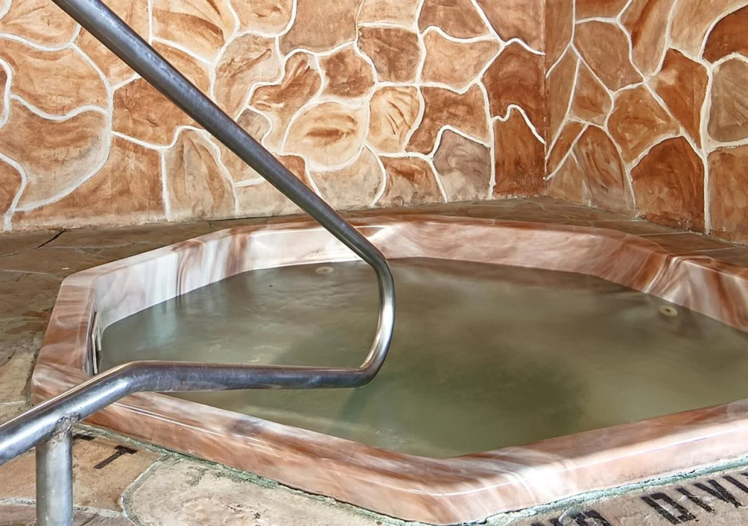 Best Western Of Alpena