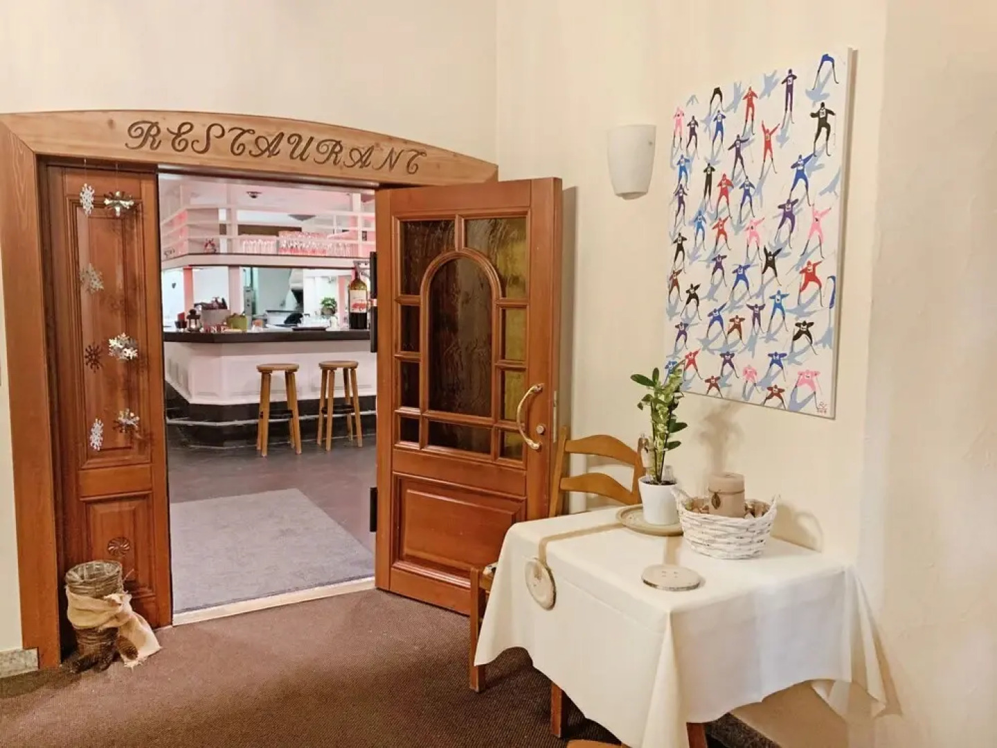 35-6 Silvaplana in Silvaplana